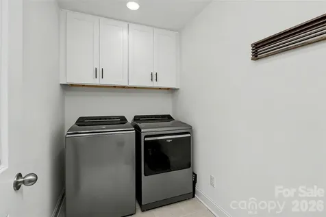 1010 Moffatt Lane Matthews NC 28105