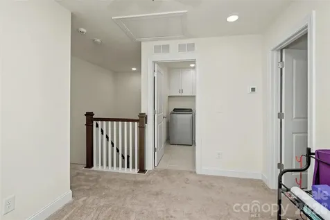 1010 Moffatt Lane Matthews NC 28105