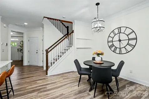 1010 Moffatt Lane Matthews NC 28105