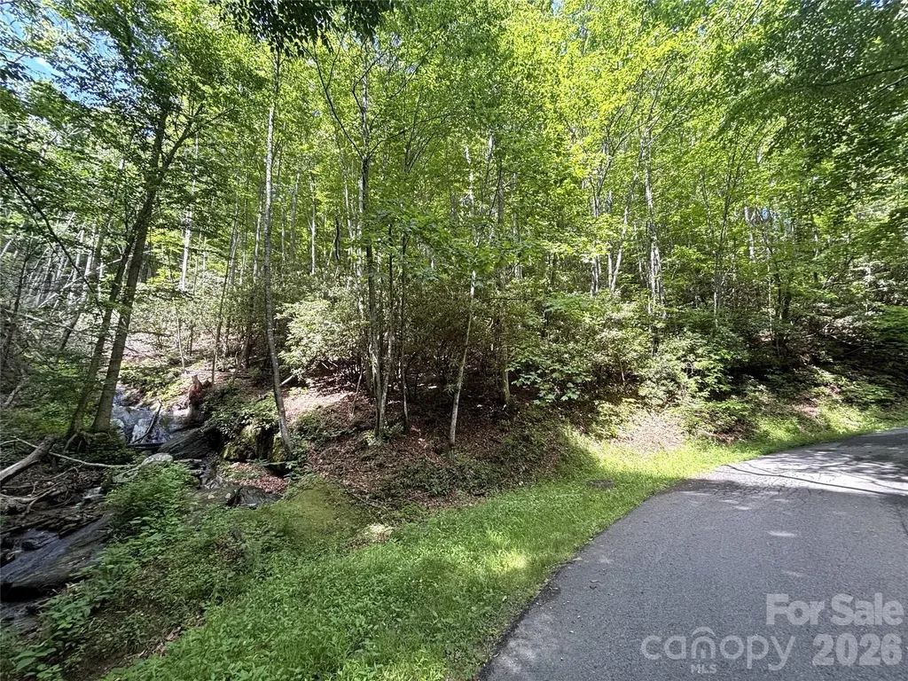 000 Valley View Drive Maggie Valley NC 28751
