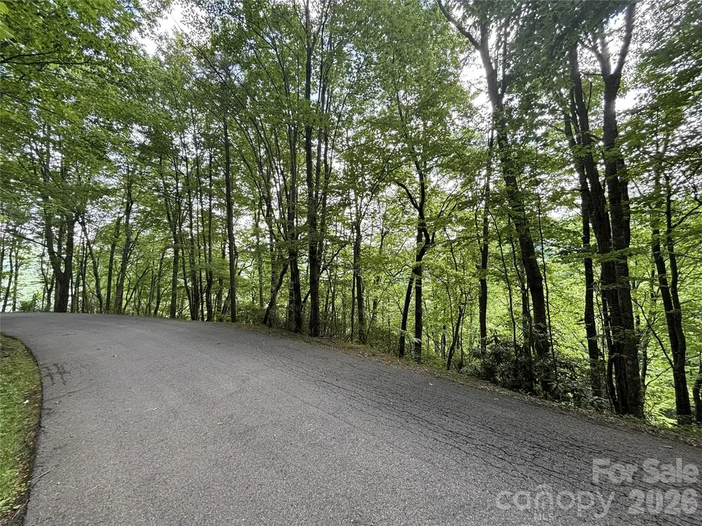000 Valley View Drive Maggie Valley NC 28751