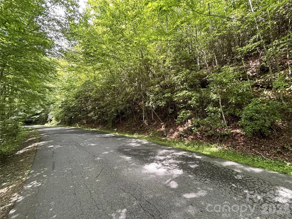 000 Valley View Drive Maggie Valley NC 28751