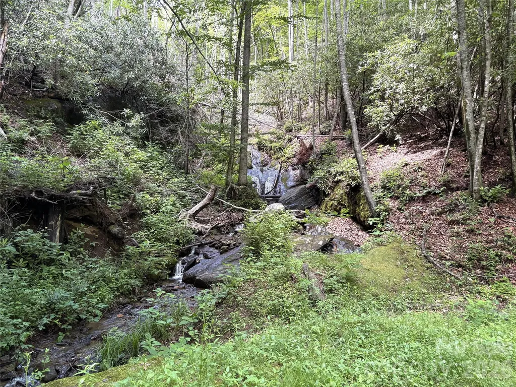 000 Valley View Drive Maggie Valley NC 28751