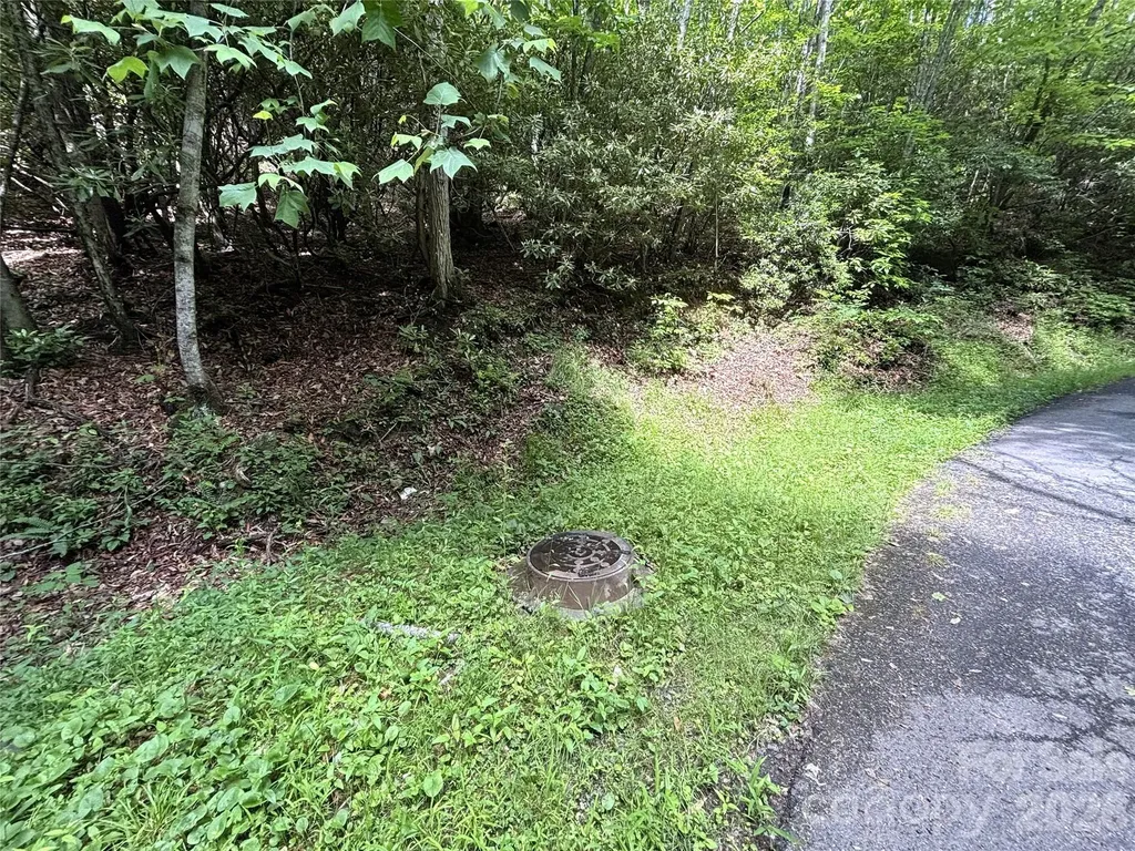 000 Valley View Drive Maggie Valley NC 28751