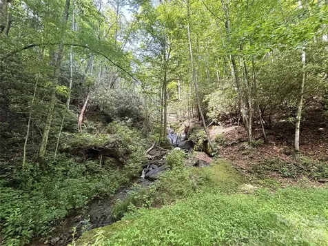 000 Valley View Drive Maggie Valley NC 28751