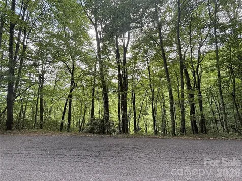 000 Valley View Drive Maggie Valley NC 28751