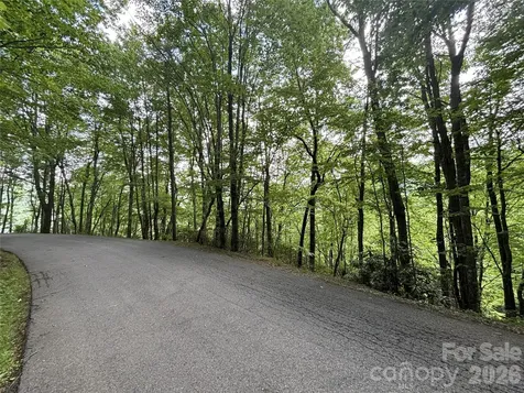 000 Valley View Drive Maggie Valley NC 28751