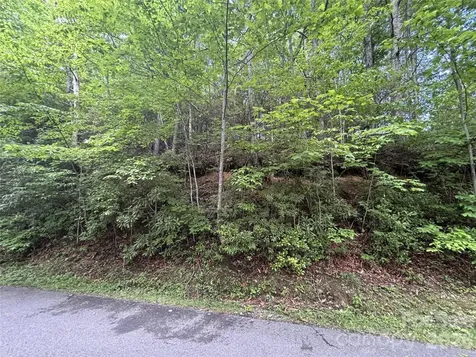 000 Valley View Drive Maggie Valley NC 28751