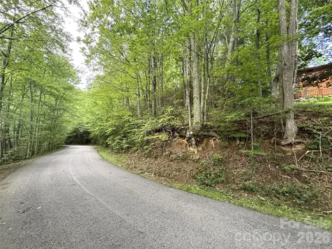 000 Valley View Drive Maggie Valley NC 28751