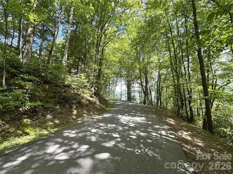 000 Valley View Drive Maggie Valley NC 28751