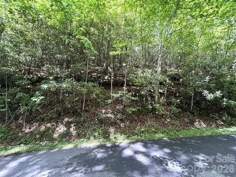000 Valley View Drive Maggie Valley NC 28751