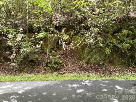000 Valley View Drive Maggie Valley NC 28751