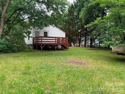305 N Poplar Street Gastonia NC 28054