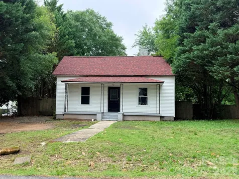 305 N Poplar Street Gastonia NC 28054