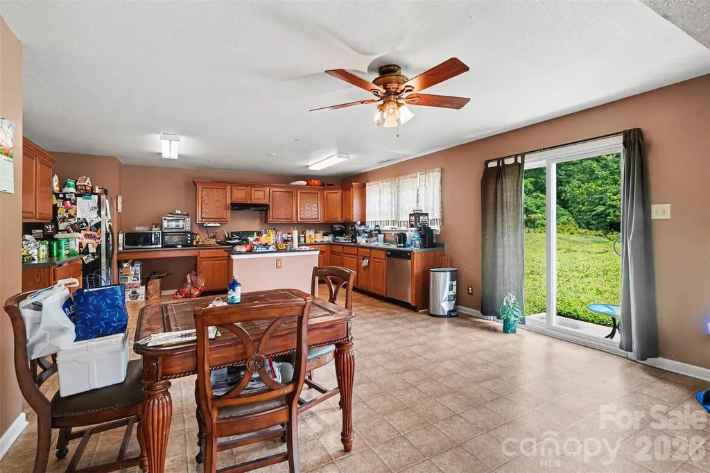 3412 Aldwych Way Charlotte NC 28216