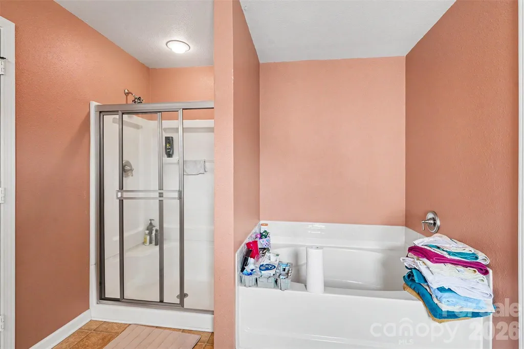 3412 Aldwych Way Charlotte NC 28216
