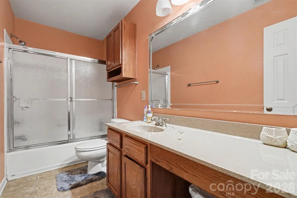 3412 Aldwych Way Charlotte NC 28216