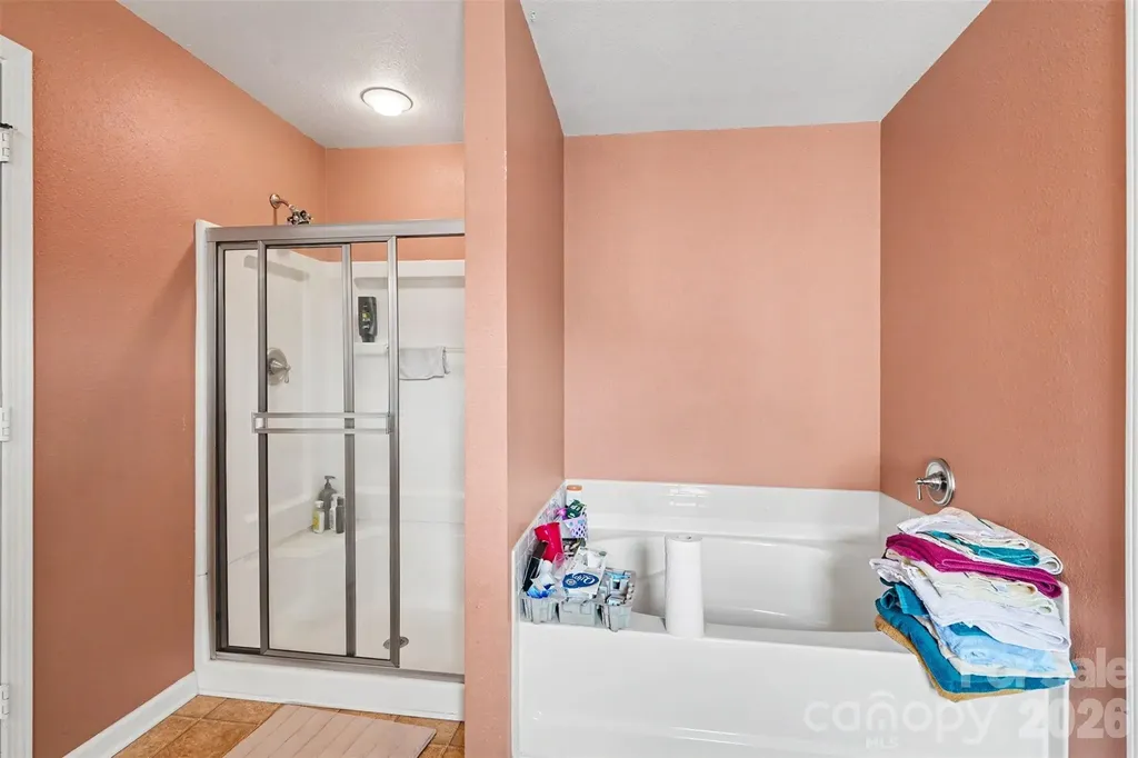 3412 Aldwych Way Charlotte NC 28216
