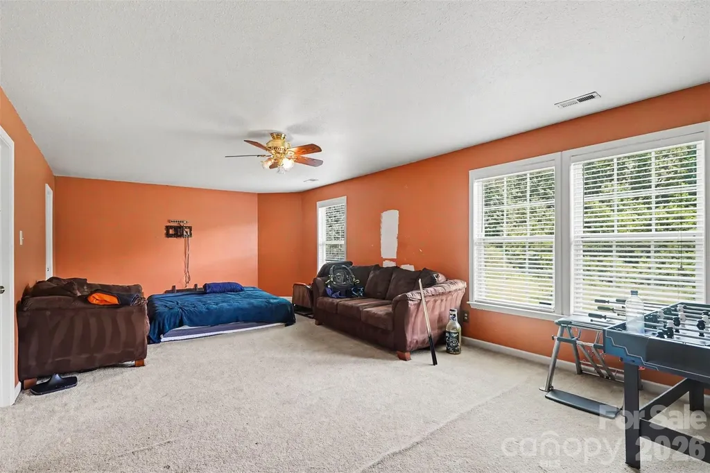 3412 Aldwych Way Charlotte NC 28216