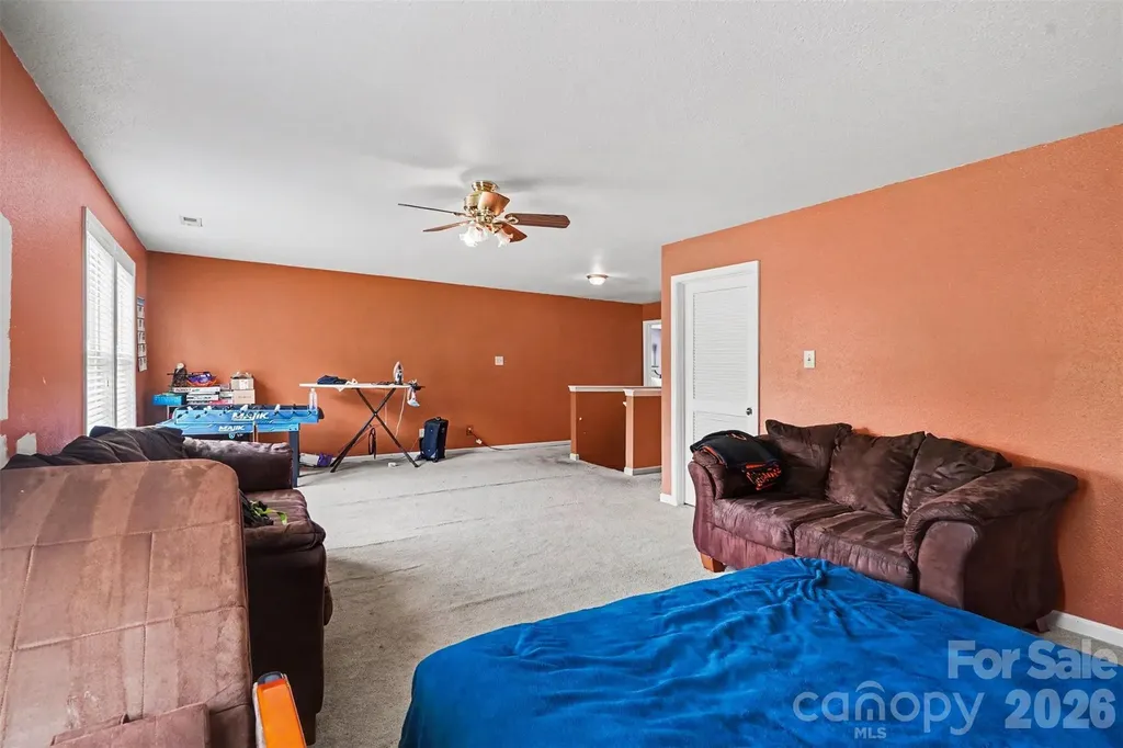 3412 Aldwych Way Charlotte NC 28216