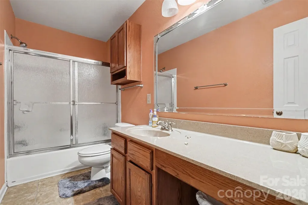 3412 Aldwych Way Charlotte NC 28216