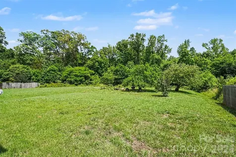 3412 Aldwych Way Charlotte NC 28216