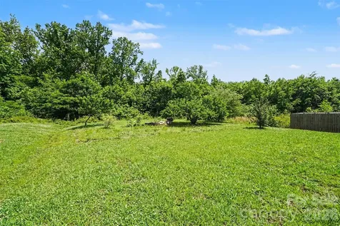 3412 Aldwych Way Charlotte NC 28216