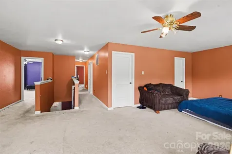 3412 Aldwych Way Charlotte NC 28216