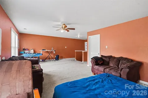 3412 Aldwych Way Charlotte NC 28216