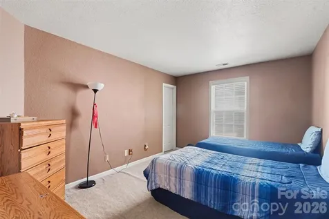 3412 Aldwych Way Charlotte NC 28216