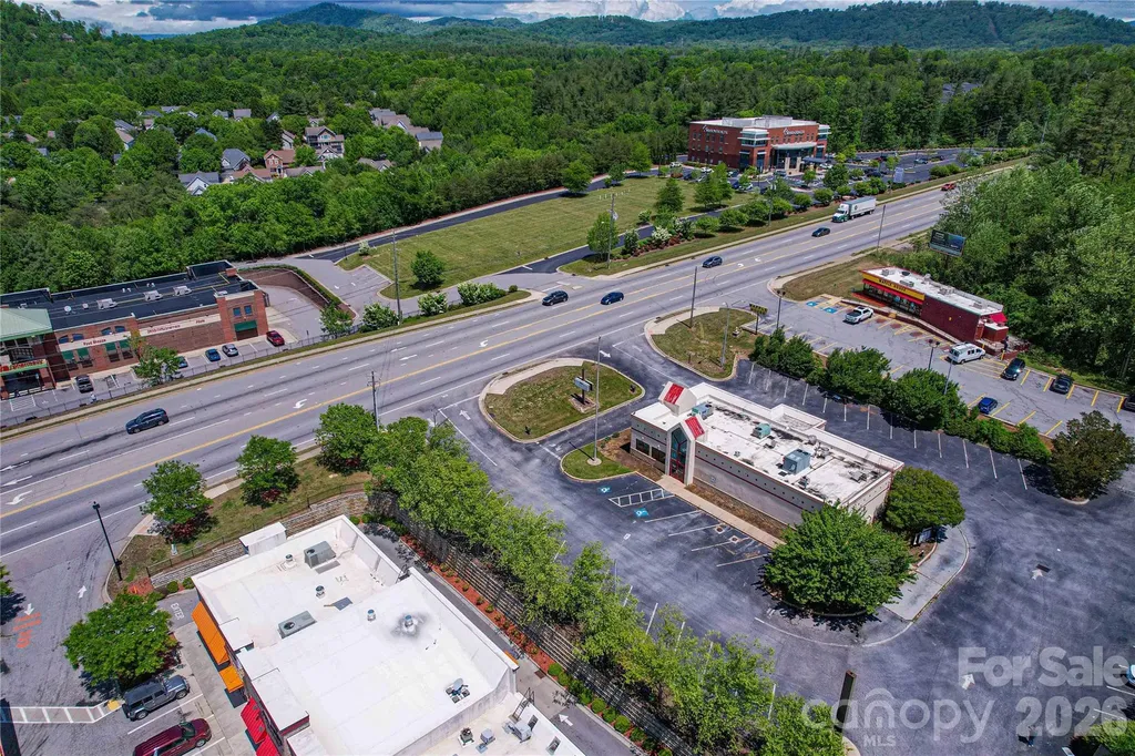 375 Long Shoals Road Arden NC 28704