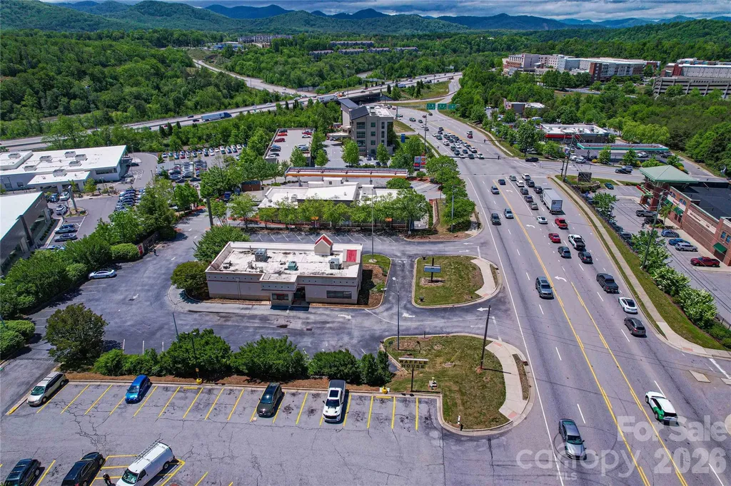 375 Long Shoals Road Arden NC 28704