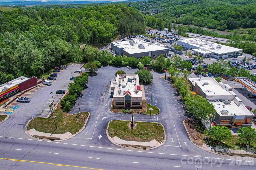375 Long Shoals Road Arden NC 28704