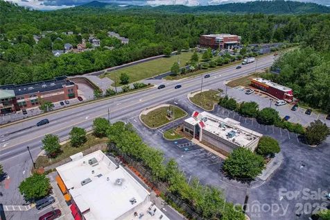 375 Long Shoals Road Arden NC 28704