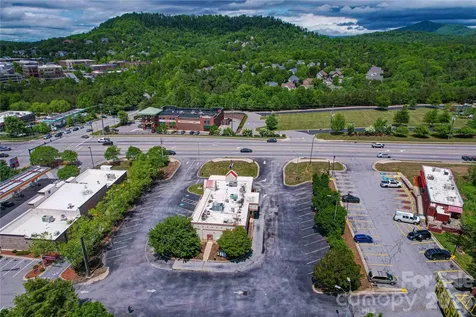 375 Long Shoals Road Arden NC 28704