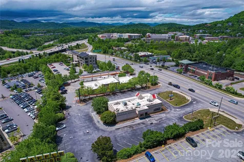 375 Long Shoals Road Arden NC 28704