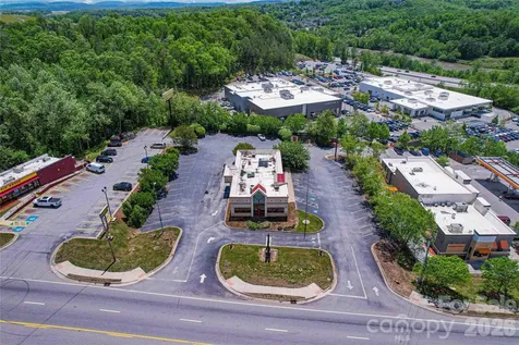 375 Long Shoals Road Arden NC 28704