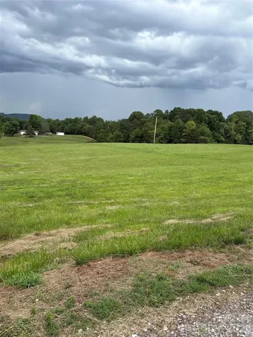 0 Alma Drive Statesville NC 28625
