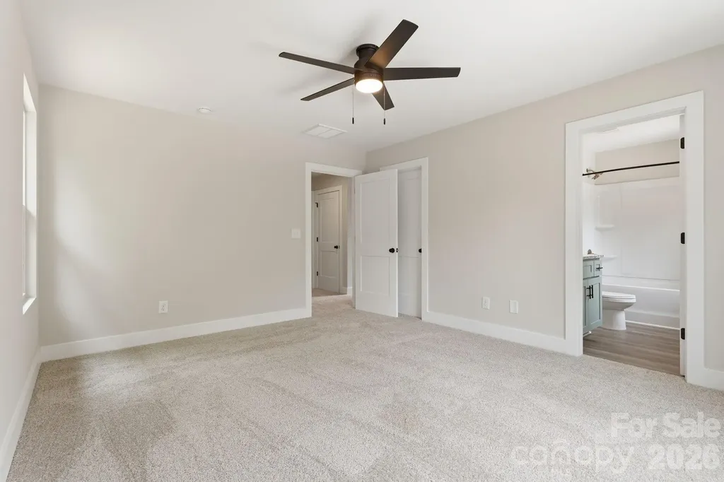 75 Ash Avenue Concord NC 28025