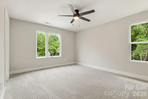 75 Ash Avenue Concord NC 28025