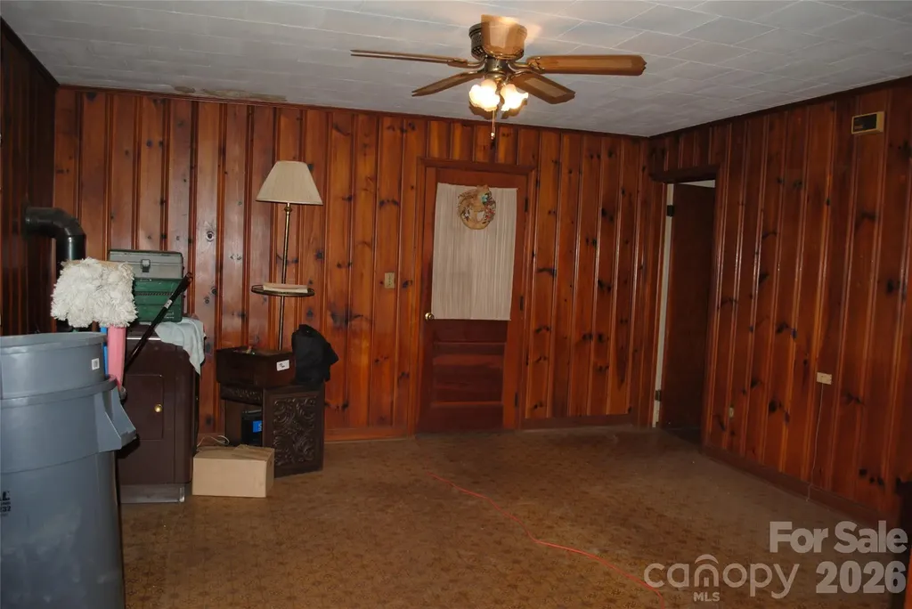153 & 135 Caroleen Street Forest City NC 28043