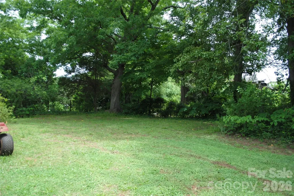 153 & 135 Caroleen Street Forest City NC 28043