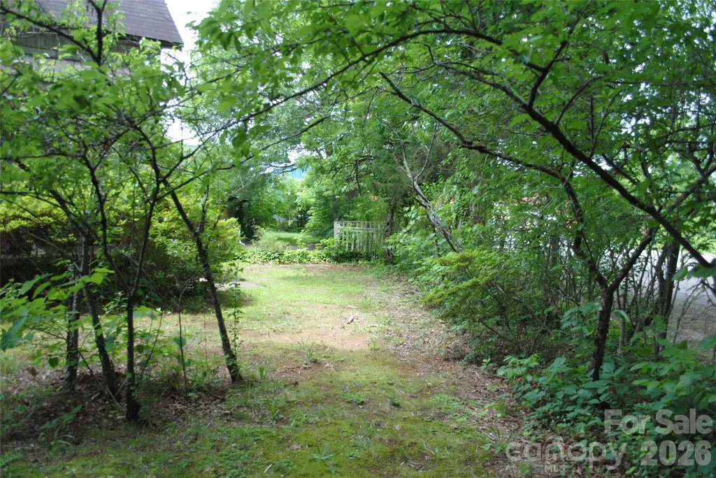 153 & 135 Caroleen Street Forest City NC 28043
