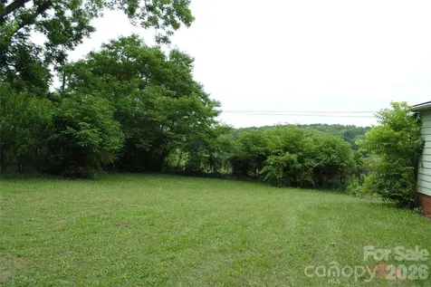 153 & 135 Caroleen Street Forest City NC 28043