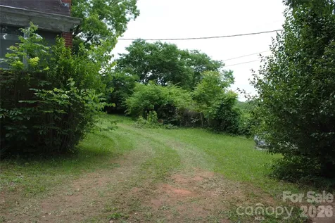 153 & 135 Caroleen Street Forest City NC 28043