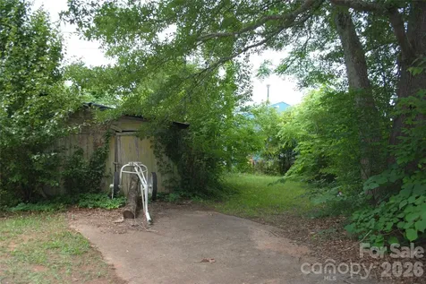 153 & 135 Caroleen Street Forest City NC 28043