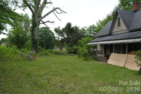 153 & 135 Caroleen Street Forest City NC 28043