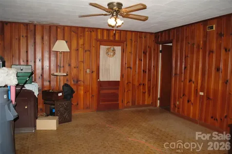 153 & 135 Caroleen Street Forest City NC 28043