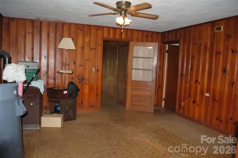 153 & 135 Caroleen Street Forest City NC 28043