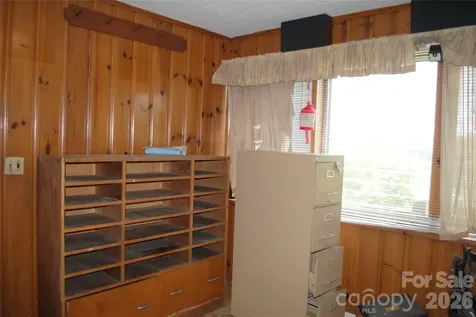 153 & 135 Caroleen Street Forest City NC 28043